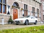 Porsche 924 Targa Le Mans