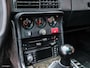 Porsche 924 Targa Le Mans