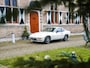 Porsche 924 Targa Le Mans