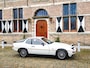 Porsche 924 Targa Le Mans