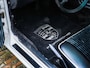 Porsche 924 Targa Le Mans