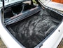Porsche 924 Targa Le Mans