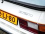 Porsche 924 Targa Le Mans