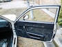 Porsche 924 Targa Le Mans