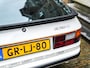 Porsche 924 Targa Le Mans