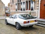 Porsche 924 Targa Le Mans