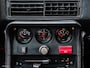 Porsche 924 Targa Le Mans