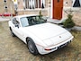 Porsche 924 Targa Le Mans