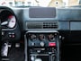 Porsche 924 Targa Le Mans