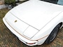 Porsche 924 Targa Le Mans