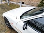 Porsche 924 Targa Le Mans