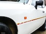 Porsche 924 Targa Le Mans