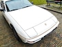 Porsche 924 Targa Le Mans
