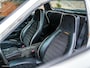 Porsche 924 Targa Le Mans
