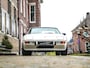 Porsche 924 Targa Le Mans