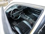 Porsche 924 Targa Le Mans