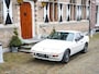 Porsche 924 Targa Le Mans