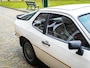 Porsche 924 Targa Le Mans