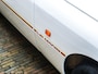 Porsche 924 Targa Le Mans