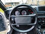 Porsche 924 Targa Le Mans