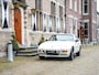 Porsche 924 Targa Le Mans