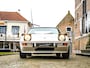 Porsche 924 Targa Le Mans