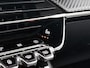 Peugeot e-208 EV Allure Pack 50 kWh 136pk | Accu 93% | Navigatie | Achteruitrijcamera | 3D Cockpit | Climate Control | Adaptieve Cruise Control | Parkeersensoren | Stoelverwarming | Stof/kunstleder | Keyless | Apple Carplay / Android Auto | DAB+ radio | Led koplampen | Donker getint glas | 16" lichtmetalen velgen |