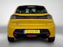 Peugeot e-208 EV Allure Pack 50 kWh 136pk | Accu 93% | Navigatie | Achteruitrijcamera | 3D Cockpit | Climate Control | Adaptieve Cruise Control | Parkeersensoren | Stoelverwarming | Stof/kunstleder | Keyless | Apple Carplay / Android Auto | DAB+ radio | Led koplampen | Donker getint glas | 16" lichtmetalen velgen |