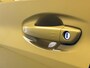 Peugeot e-208 EV Allure Pack 50 kWh 136pk | Accu 93% | Navigatie | Achteruitrijcamera | 3D Cockpit | Climate Control | Adaptieve Cruise Control | Parkeersensoren | Stoelverwarming | Stof/kunstleder | Keyless | Apple Carplay / Android Auto | DAB+ radio | Led koplampen | Donker getint glas | 16" lichtmetalen velgen |
