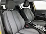 Peugeot e-208 EV Allure Pack 50 kWh 136pk | Accu 93% | Navigatie | Achteruitrijcamera | 3D Cockpit | Climate Control | Adaptieve Cruise Control | Parkeersensoren | Stoelverwarming | Stof/kunstleder | Keyless | Apple Carplay / Android Auto | DAB+ radio | Led koplampen | Donker getint glas | 16" lichtmetalen velgen |