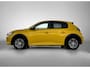 Peugeot e-208 EV Allure Pack 50 kWh 136pk | Accu 93% | Navigatie | Achteruitrijcamera | 3D Cockpit | Climate Control | Adaptieve Cruise Control | Parkeersensoren | Stoelverwarming | Stof/kunstleder | Keyless | Apple Carplay / Android Auto | DAB+ radio | Led koplampen | Donker getint glas | 16" lichtmetalen velgen |