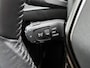 Peugeot e-208 EV Allure Pack 50 kWh 136pk | Accu 93% | Navigatie | Achteruitrijcamera | 3D Cockpit | Climate Control | Adaptieve Cruise Control | Parkeersensoren | Stoelverwarming | Stof/kunstleder | Keyless | Apple Carplay / Android Auto | DAB+ radio | Led koplampen | Donker getint glas | 16" lichtmetalen velgen |