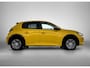Peugeot e-208 EV Allure Pack 50 kWh 136pk | Accu 93% | Navigatie | Achteruitrijcamera | 3D Cockpit | Climate Control | Adaptieve Cruise Control | Parkeersensoren | Stoelverwarming | Stof/kunstleder | Keyless | Apple Carplay / Android Auto | DAB+ radio | Led koplampen | Donker getint glas | 16" lichtmetalen velgen |