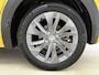 Peugeot e-208 EV Allure Pack 50 kWh 136pk | Accu 93% | Navigatie | Achteruitrijcamera | 3D Cockpit | Climate Control | Adaptieve Cruise Control | Parkeersensoren | Stoelverwarming | Stof/kunstleder | Keyless | Apple Carplay / Android Auto | DAB+ radio | Led koplampen | Donker getint glas | 16" lichtmetalen velgen |