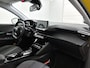 Peugeot e-208 EV Allure Pack 50 kWh 136pk | Accu 93% | Navigatie | Achteruitrijcamera | 3D Cockpit | Climate Control | Adaptieve Cruise Control | Parkeersensoren | Stoelverwarming | Stof/kunstleder | Keyless | Apple Carplay / Android Auto | DAB+ radio | Led koplampen | Donker getint glas | 16" lichtmetalen velgen |