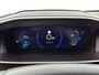 Peugeot e-208 EV Allure Pack 50 kWh 136pk | Accu 93% | Navigatie | Achteruitrijcamera | 3D Cockpit | Climate Control | Adaptieve Cruise Control | Parkeersensoren | Stoelverwarming | Stof/kunstleder | Keyless | Apple Carplay / Android Auto | DAB+ radio | Led koplampen | Donker getint glas | 16" lichtmetalen velgen |