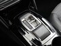 Peugeot e-208 EV Allure Pack 50 kWh 136pk | Accu 93% | Navigatie | Achteruitrijcamera | 3D Cockpit | Climate Control | Adaptieve Cruise Control | Parkeersensoren | Stoelverwarming | Stof/kunstleder | Keyless | Apple Carplay / Android Auto | DAB+ radio | Led koplampen | Donker getint glas | 16" lichtmetalen velgen |