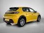 Peugeot e-208 EV Allure Pack 50 kWh 136pk | Accu 93% | Navigatie | Achteruitrijcamera | 3D Cockpit | Climate Control | Adaptieve Cruise Control | Parkeersensoren | Stoelverwarming | Stof/kunstleder | Keyless | Apple Carplay / Android Auto | DAB+ radio | Led koplampen | Donker getint glas | 16" lichtmetalen velgen |
