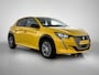 Peugeot e-208 EV Allure Pack 50 kWh 136pk | Accu 93% | Navigatie | Achteruitrijcamera | 3D Cockpit | Climate Control | Adaptieve Cruise Control | Parkeersensoren | Stoelverwarming | Stof/kunstleder | Keyless | Apple Carplay / Android Auto | DAB+ radio | Led koplampen | Donker getint glas | 16" lichtmetalen velgen |