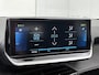 Peugeot e-208 EV Allure Pack 50 kWh 136pk | Accu 93% | Navigatie | Achteruitrijcamera | 3D Cockpit | Climate Control | Adaptieve Cruise Control | Parkeersensoren | Stoelverwarming | Stof/kunstleder | Keyless | Apple Carplay / Android Auto | DAB+ radio | Led koplampen | Donker getint glas | 16" lichtmetalen velgen |