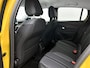 Peugeot e-208 EV Allure Pack 50 kWh 136pk | Accu 93% | Navigatie | Achteruitrijcamera | 3D Cockpit | Climate Control | Adaptieve Cruise Control | Parkeersensoren | Stoelverwarming | Stof/kunstleder | Keyless | Apple Carplay / Android Auto | DAB+ radio | Led koplampen | Donker getint glas | 16" lichtmetalen velgen |