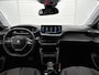Peugeot e-208 EV Allure Pack 50 kWh 136pk | Accu 93% | Navigatie | Achteruitrijcamera | 3D Cockpit | Climate Control | Adaptieve Cruise Control | Parkeersensoren | Stoelverwarming | Stof/kunstleder | Keyless | Apple Carplay / Android Auto | DAB+ radio | Led koplampen | Donker getint glas | 16" lichtmetalen velgen |