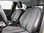 Peugeot e-208 EV Allure Pack 50 kWh 136pk | Accu 93% | Navigatie | Achteruitrijcamera | 3D Cockpit | Climate Control | Adaptieve Cruise Control | Parkeersensoren | Stoelverwarming | Stof/kunstleder | Keyless | Apple Carplay / Android Auto | DAB+ radio | Led koplampen | Donker getint glas | 16" lichtmetalen velgen |