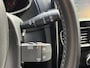 Renault Clio 0.9 TCe Limited | NAP | Navigatie | Airco | DAB | Parkeersensoren | Lichtmetaal |