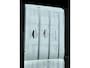 Renault Clio 0.9 TCe Limited | NAP | Navigatie | Airco | DAB | Parkeersensoren | Lichtmetaal |