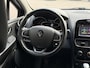 Renault Clio 0.9 TCe Limited | NAP | Navigatie | Airco | DAB | Parkeersensoren | Lichtmetaal |
