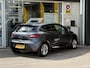 Renault Clio 0.9 TCe Limited | NAP | Navigatie | Airco | DAB | Parkeersensoren | Lichtmetaal |