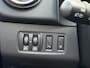 Renault Clio 0.9 TCe Limited | NAP | Navigatie | Airco | DAB | Parkeersensoren | Lichtmetaal |