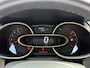 Renault Clio 0.9 TCe Limited | NAP | Navigatie | Airco | DAB | Parkeersensoren | Lichtmetaal |