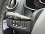 Renault Clio 0.9 TCe Limited | NAP | Navigatie | Airco | DAB | Parkeersensoren | Lichtmetaal |